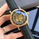 Patek Philippe Skeleton Rose Gold Watches - Buy Replica (8)_th.jpg